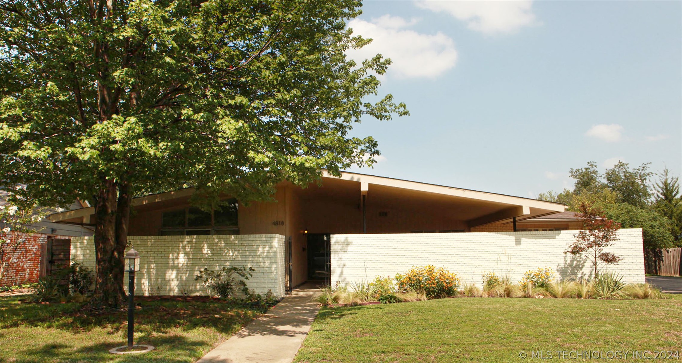 View Tulsa, OK 74135 house