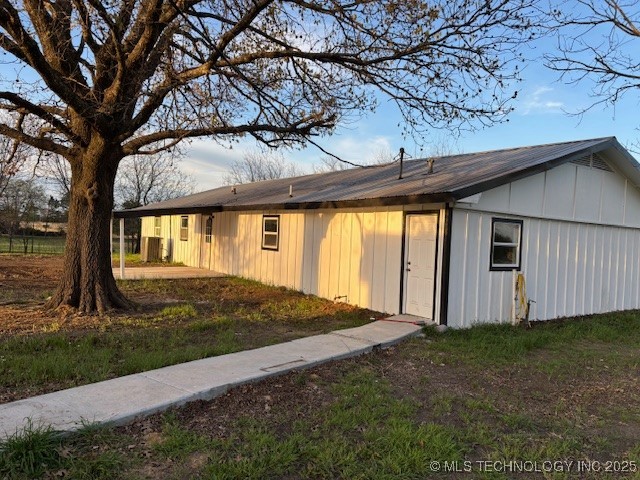 20675 State Road 78