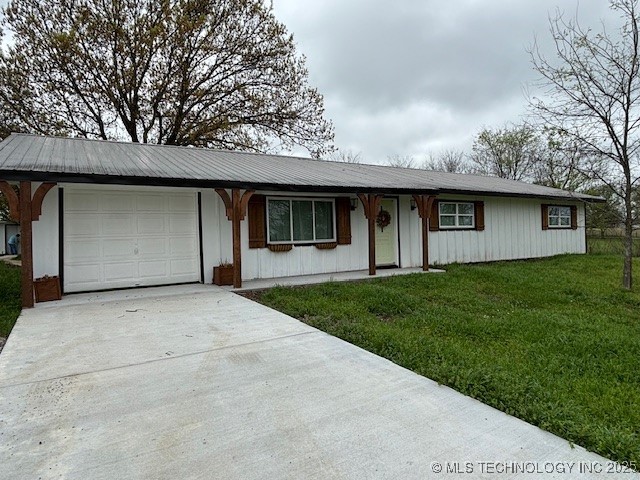 20675 State Road 78