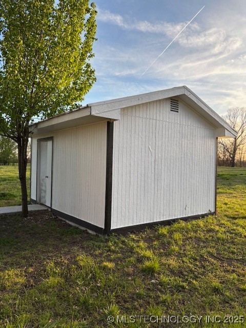 20675 State Road 78
