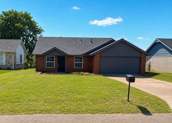 9924 N 44TH EAST AVE, SPERRY, OK 74073 - Image 40066f78ceea8e2e6efb762f65e48b9a/2527153962