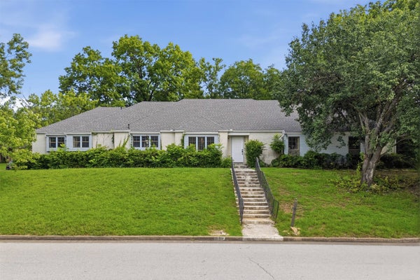 6209 E 75TH ST, TULSA, OK 74136 - Image 400a540f661a3f67c99ef596f92e69cc/3456500591