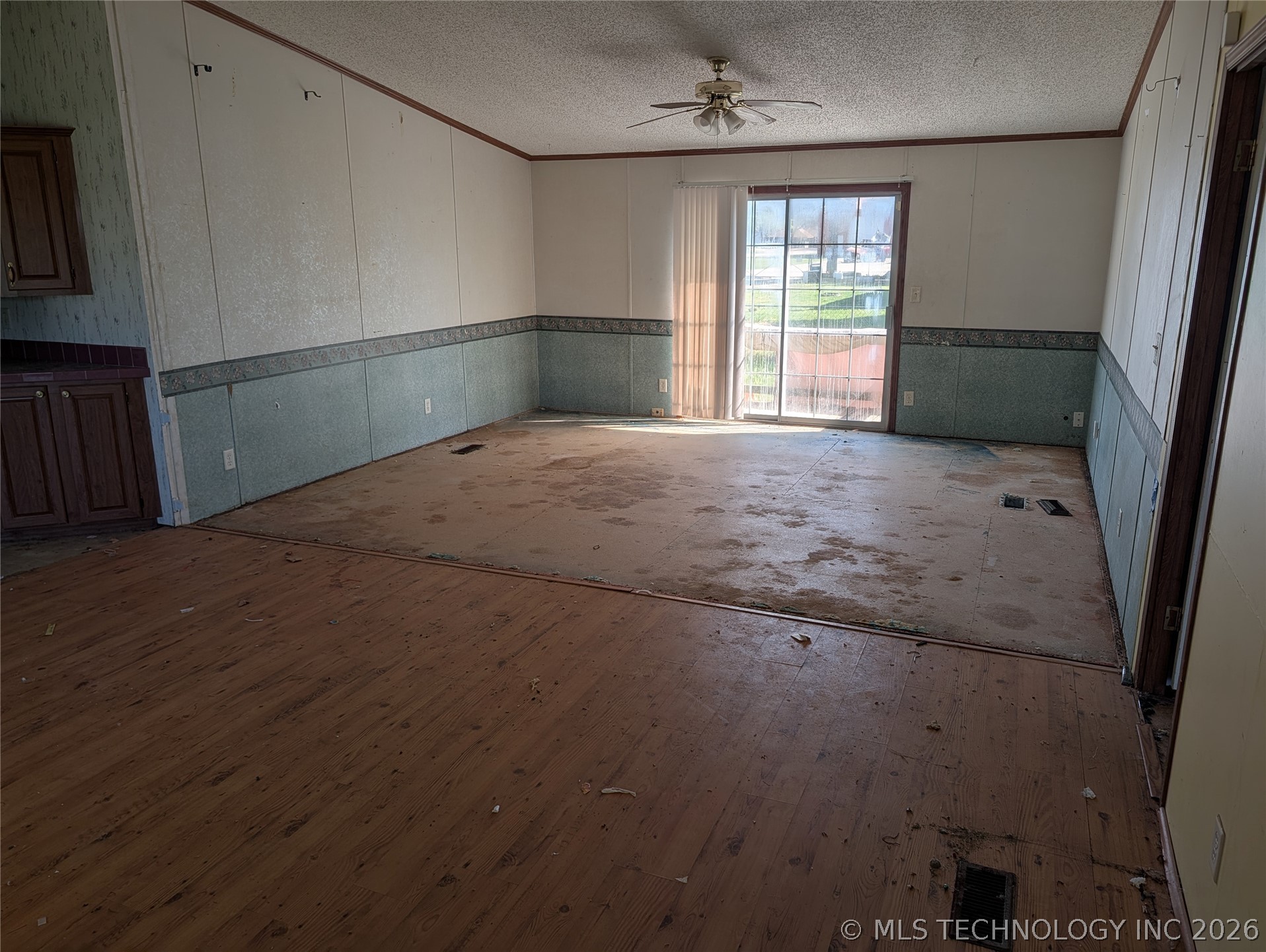 12453 Birdhouse Road