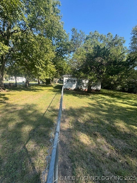 200 S 12th Avenue