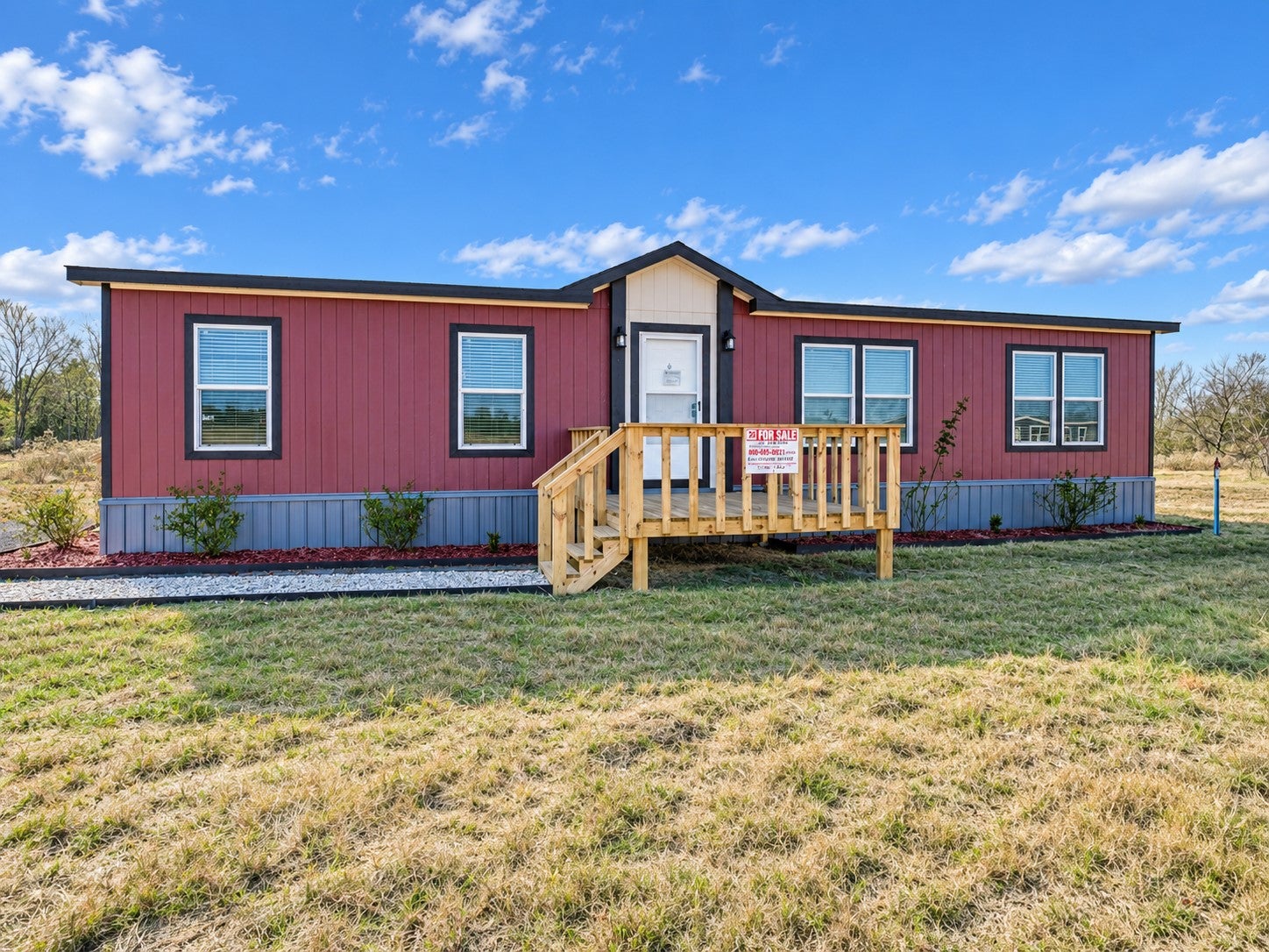 6547 Gentle Wake Way