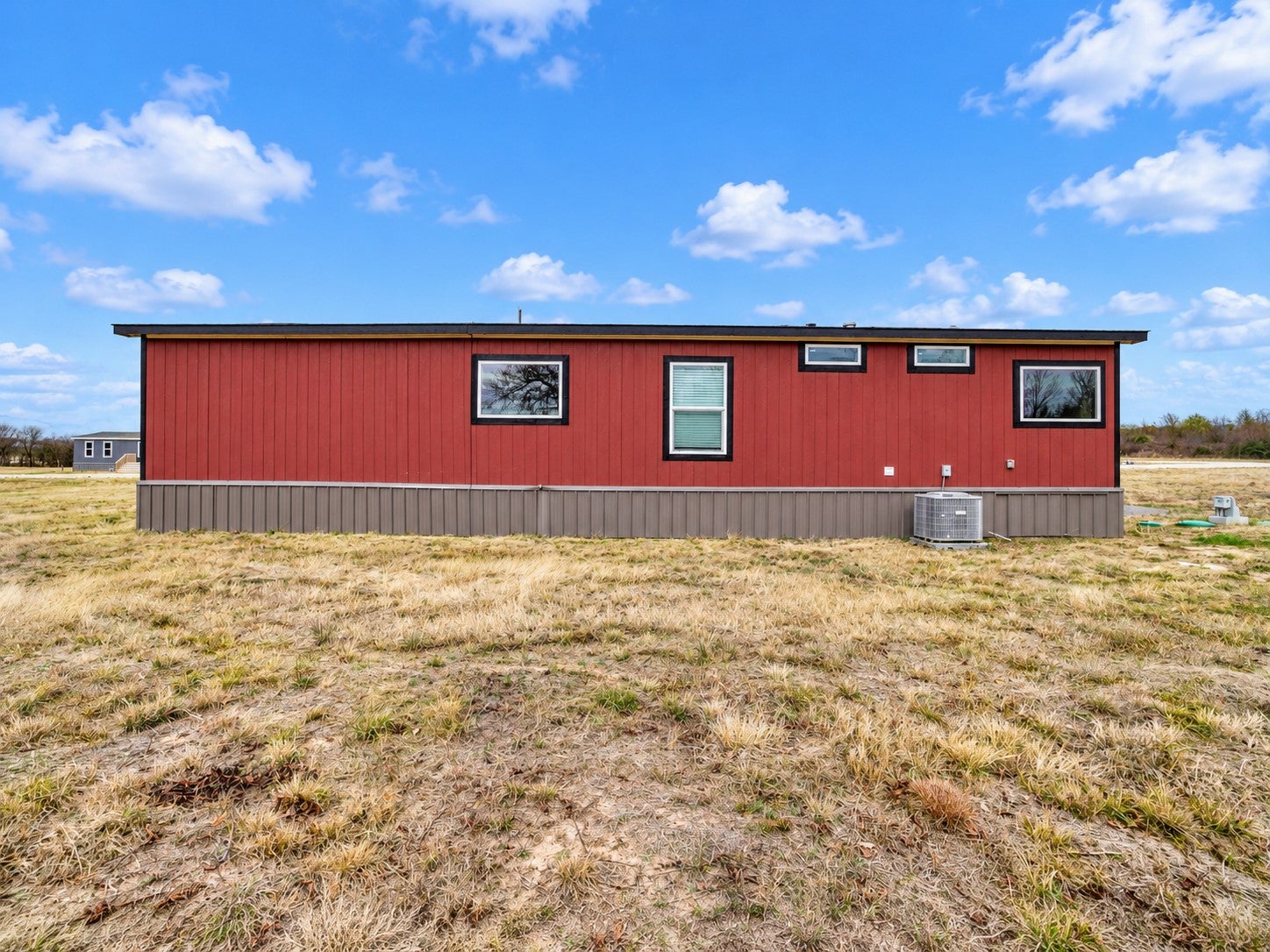 6547 Gentle Wake Way