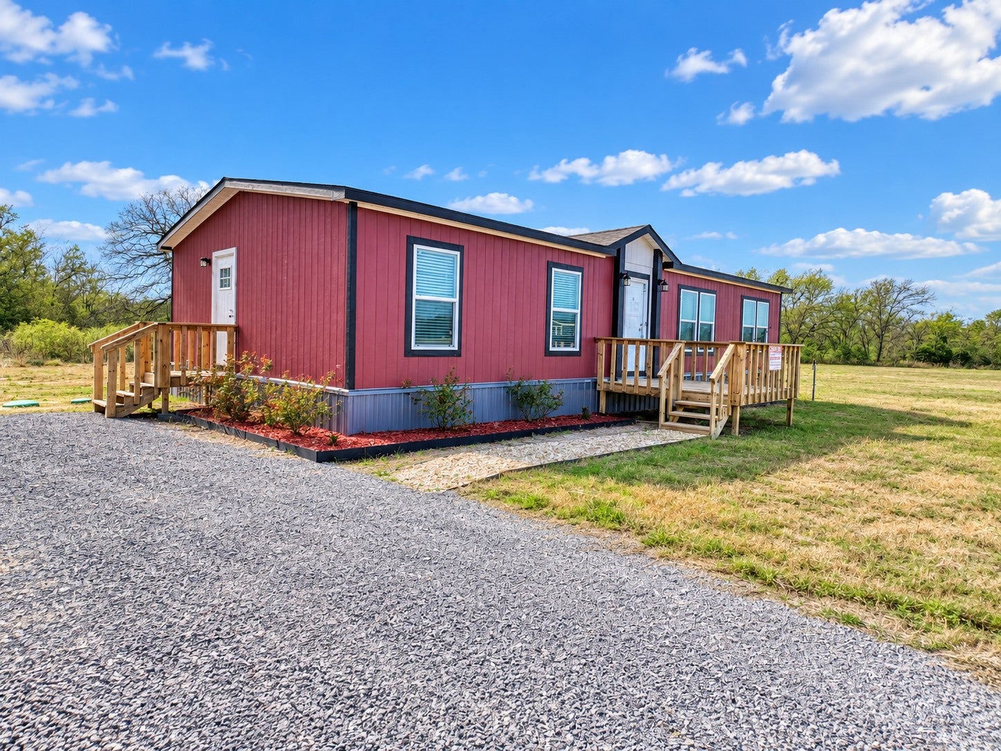 6547 Gentle Wake Way