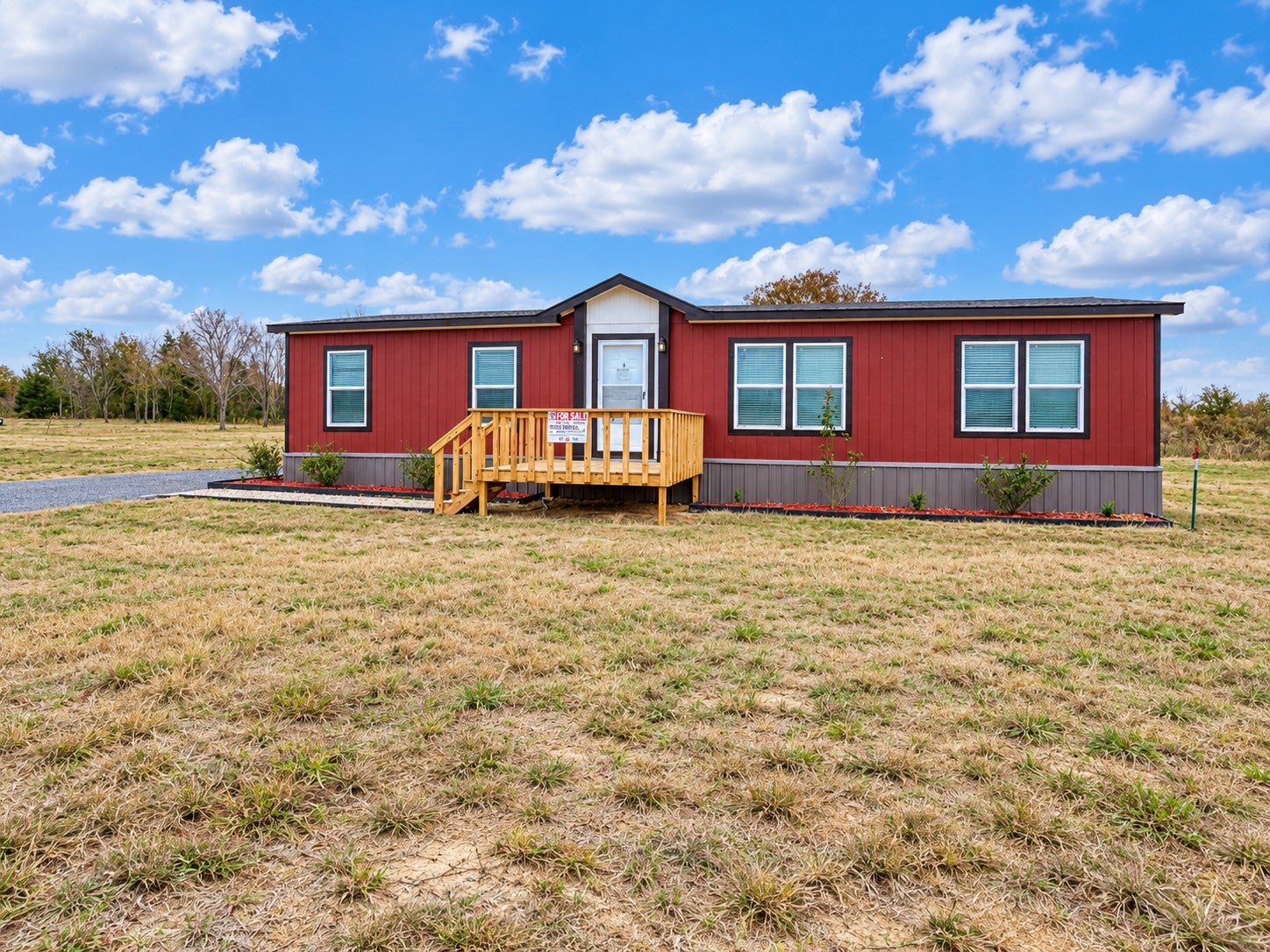 6547 Gentle Wake Way