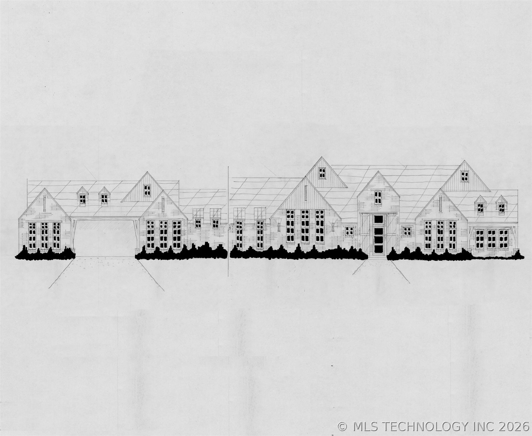 Photo 1 of 2 — 10900 N 81st EastPlace, Owasso, OK 74055