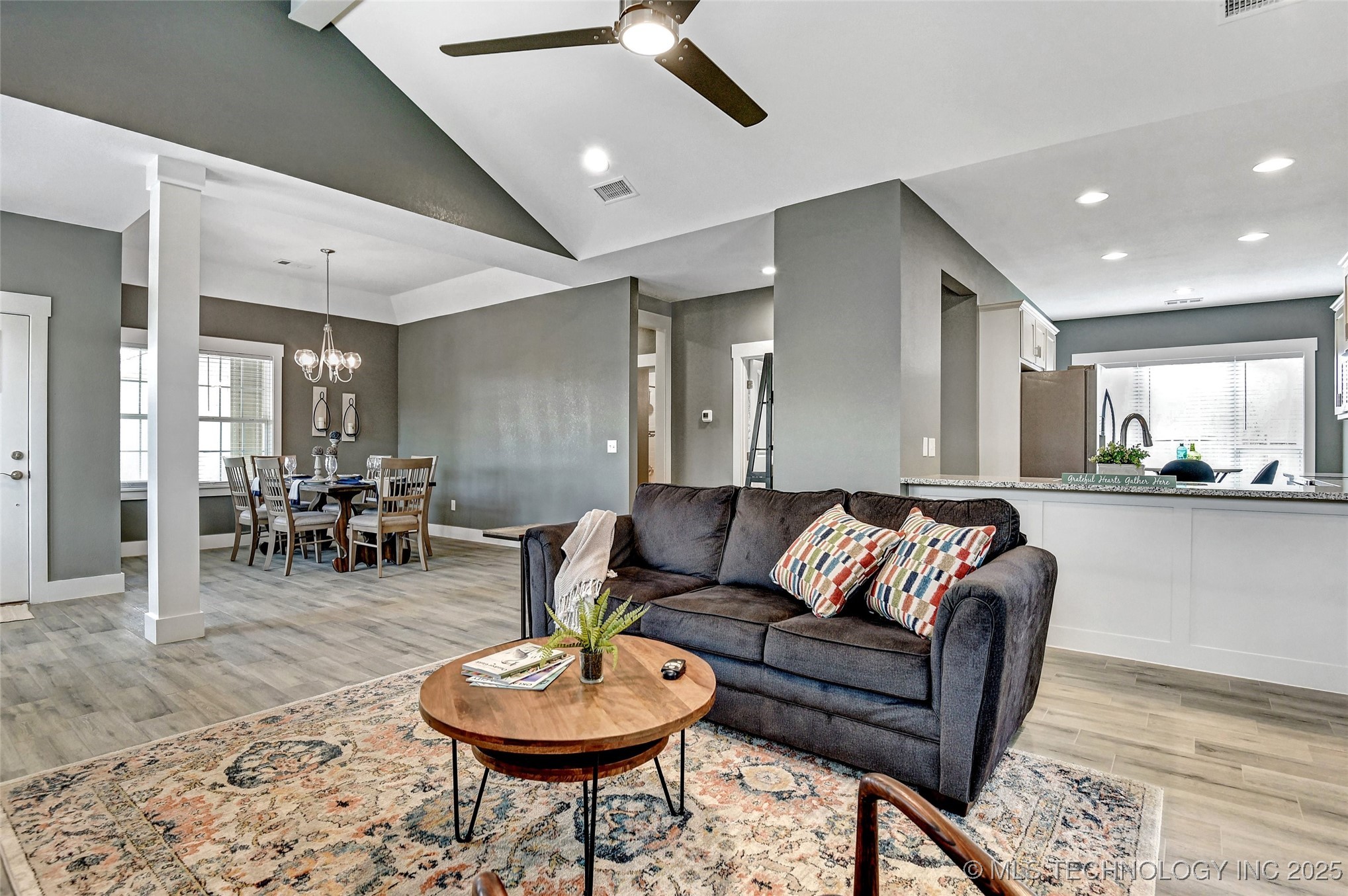 1178 Wild Indigo Circle