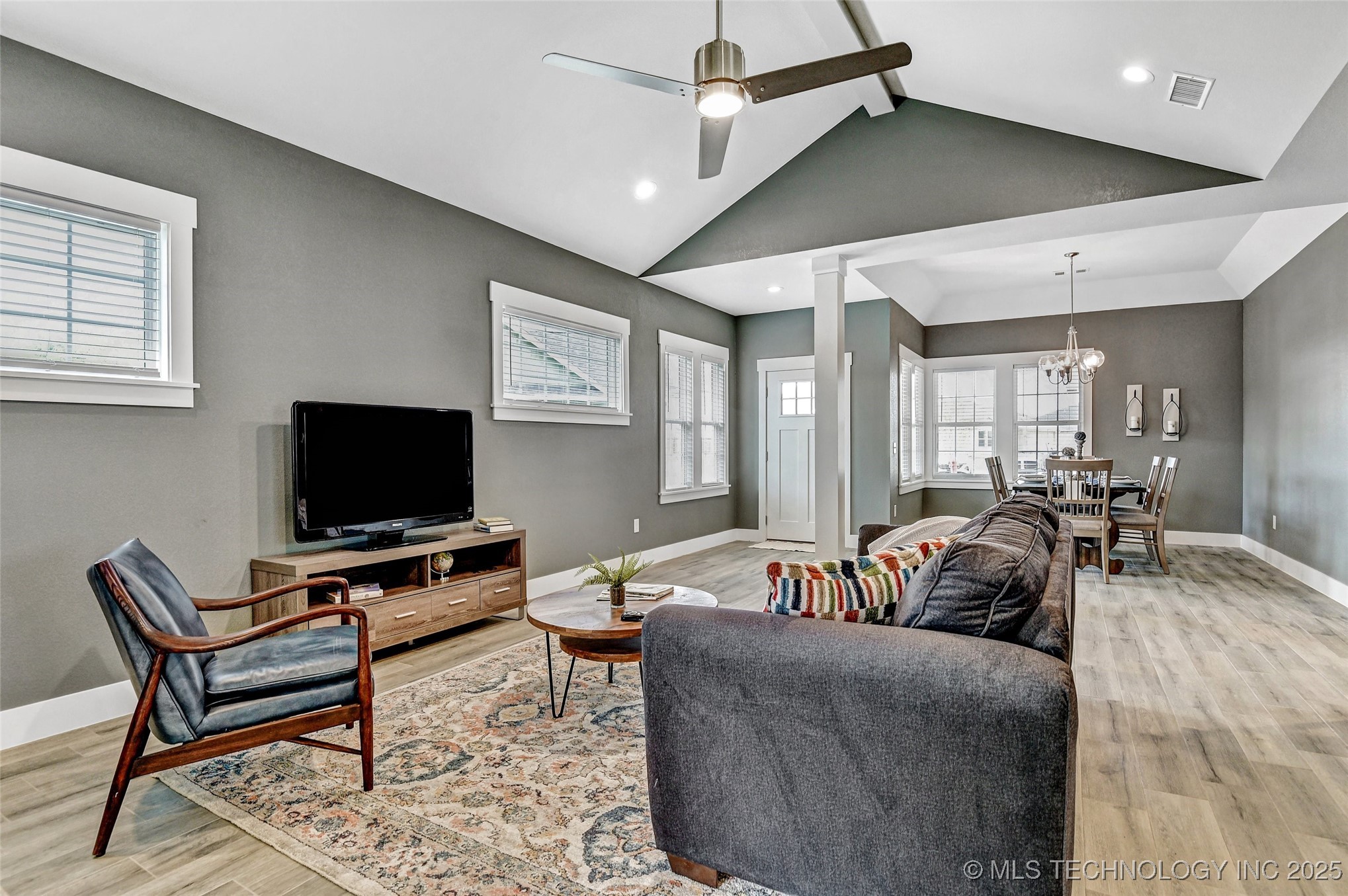 1178 Wild Indigo Circle