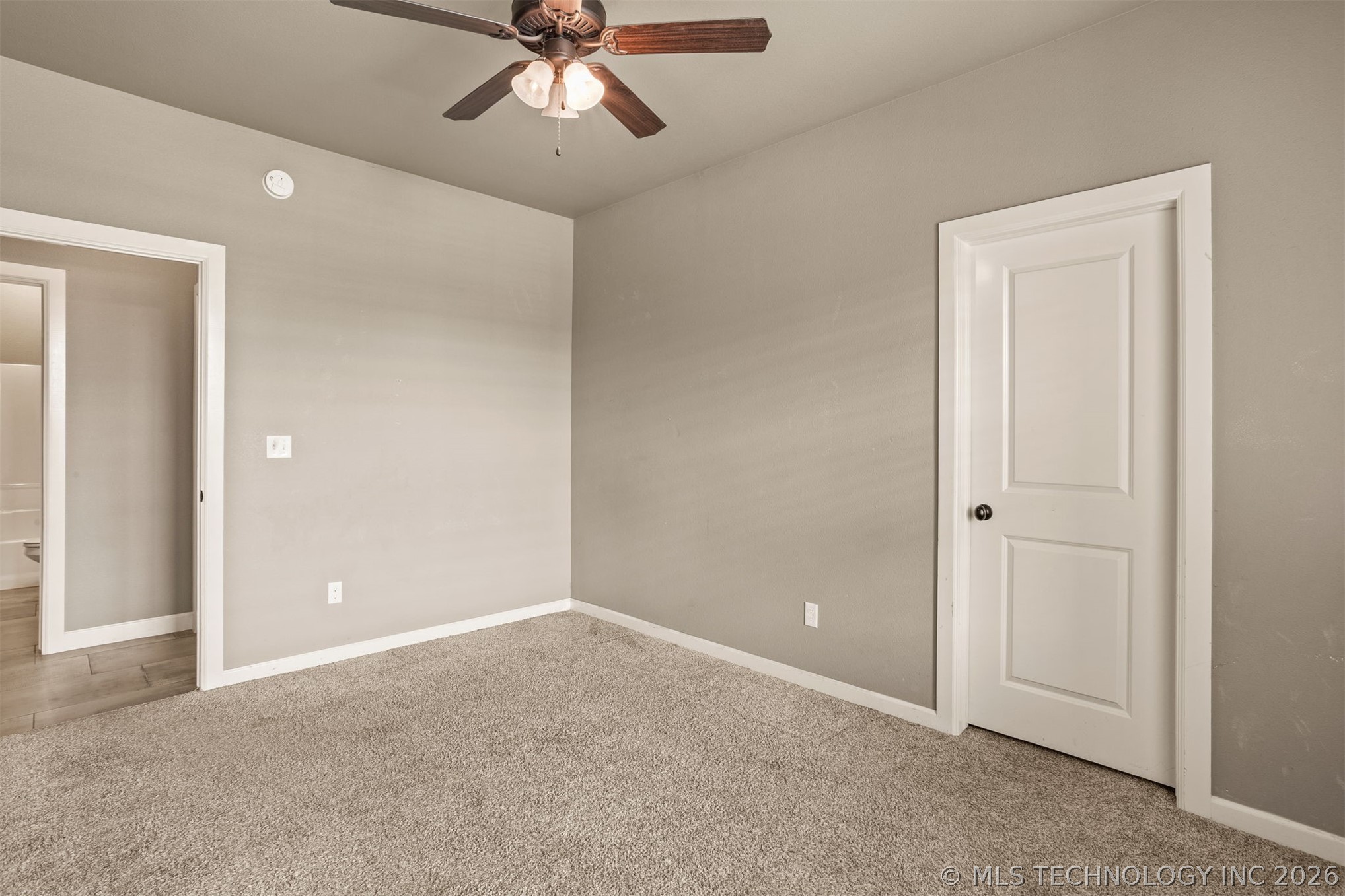 8110 N 77 EastAvenue, Owasso, OK 74055 — MLS #2620274 — photo 30 of 41