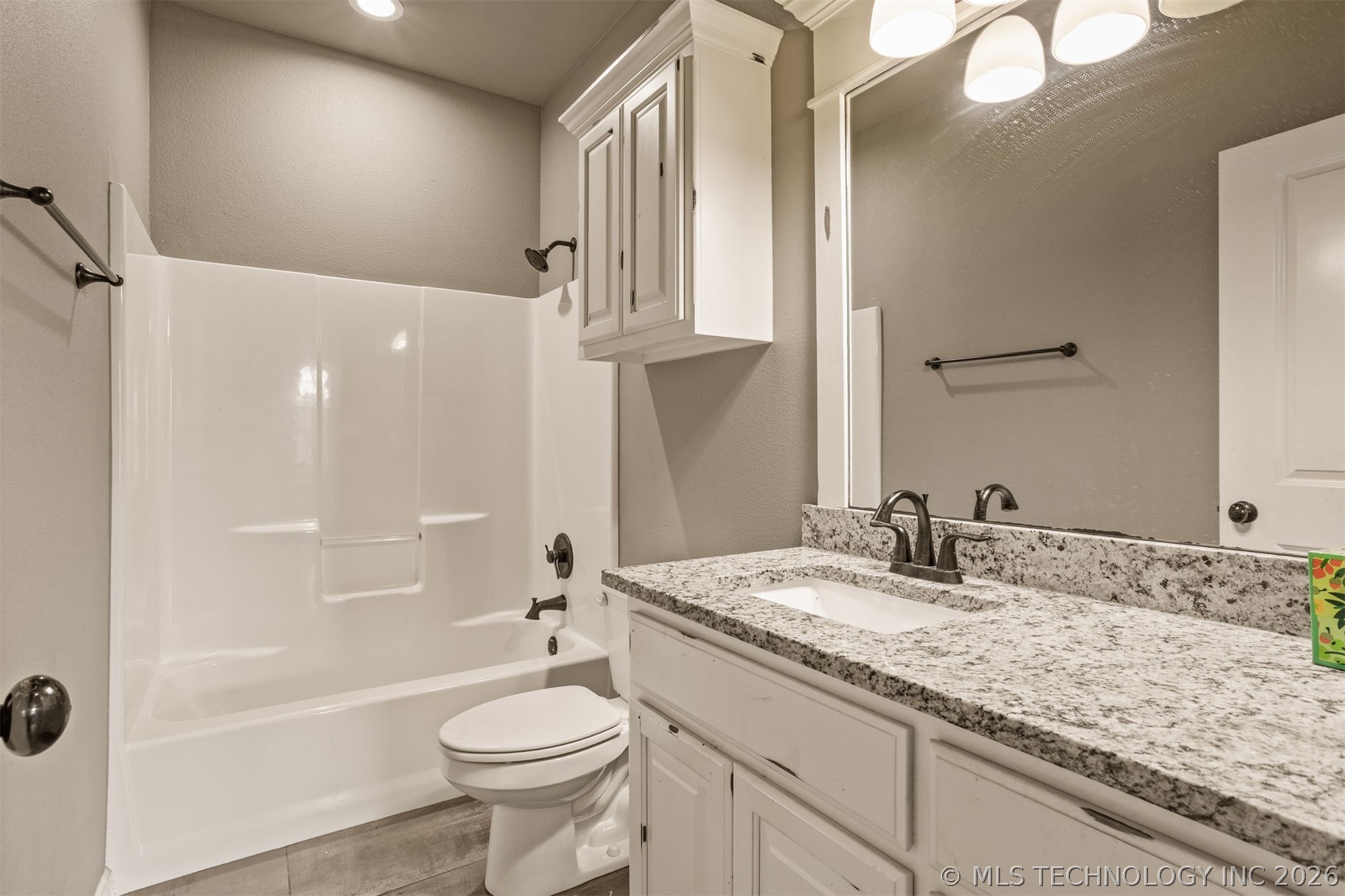 8110 N 77 EastAvenue, Owasso, OK 74055 — MLS #2620274 — photo 31 of 41