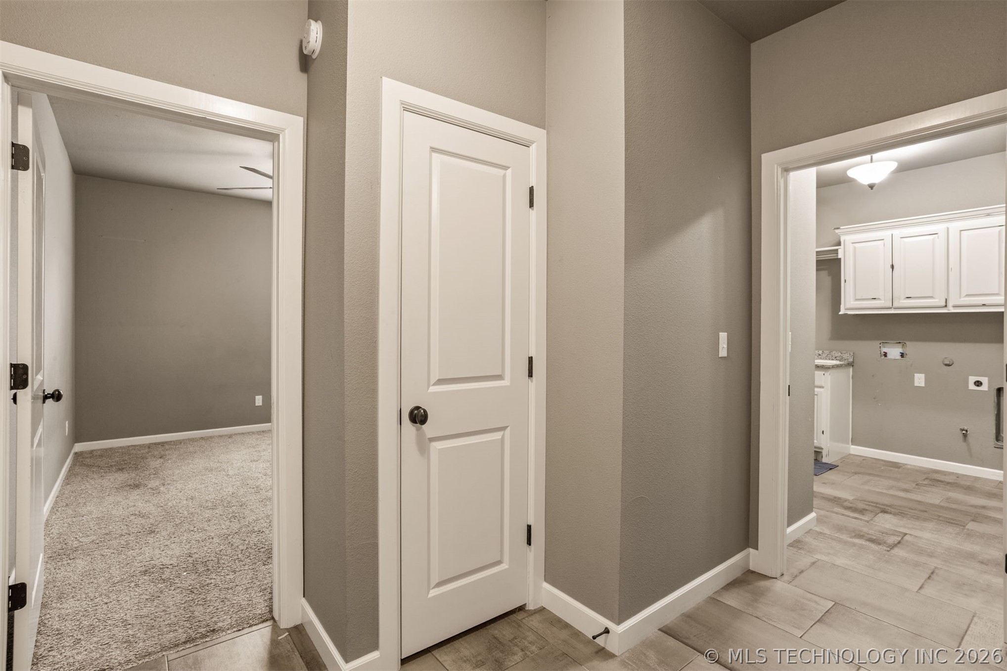 8110 N 77 EastAvenue, Owasso, OK 74055 — MLS #2620274 — photo 34 of 41