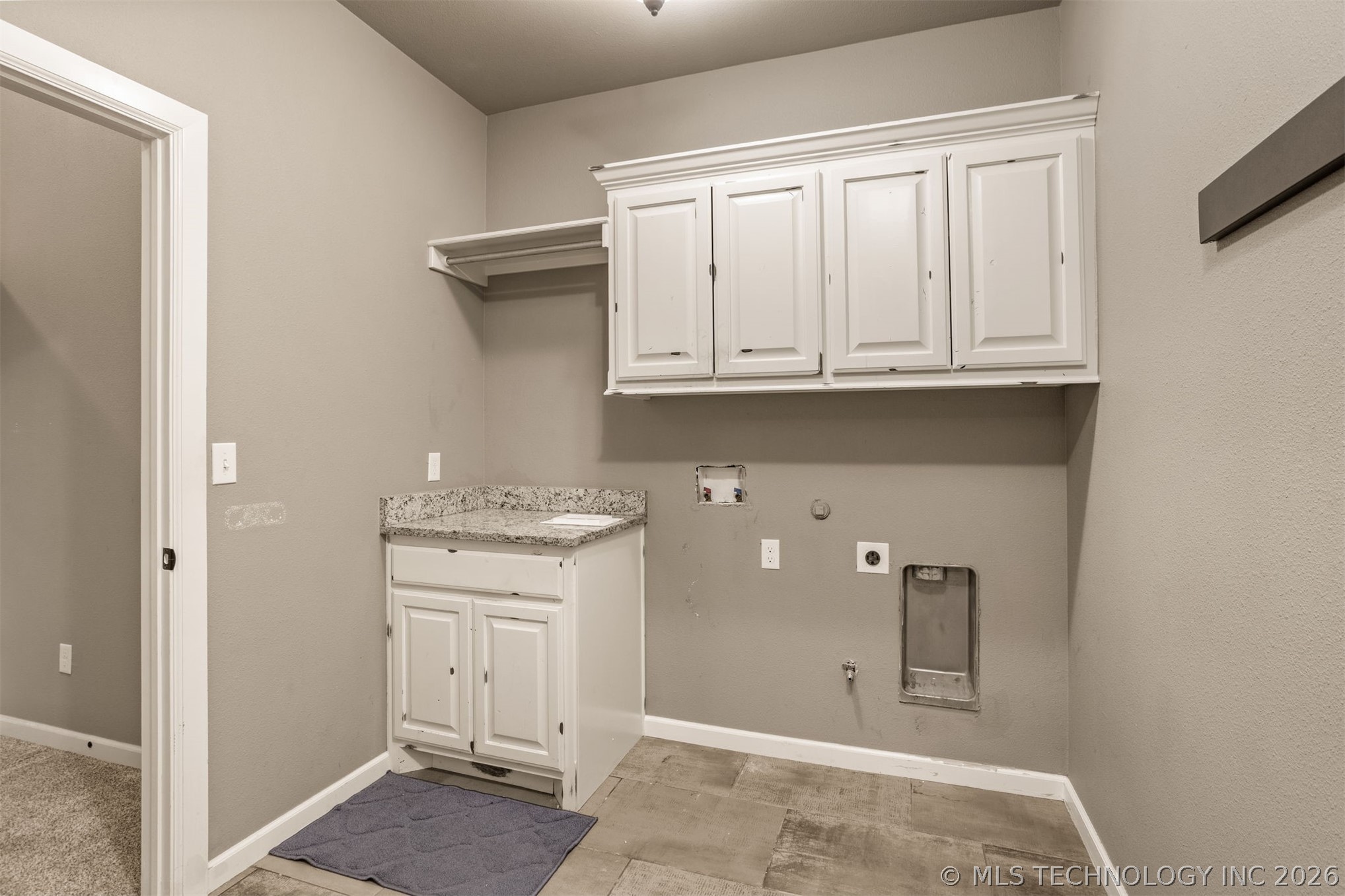 8110 N 77 EastAvenue, Owasso, OK 74055 — MLS #2620274 — photo 32 of 41