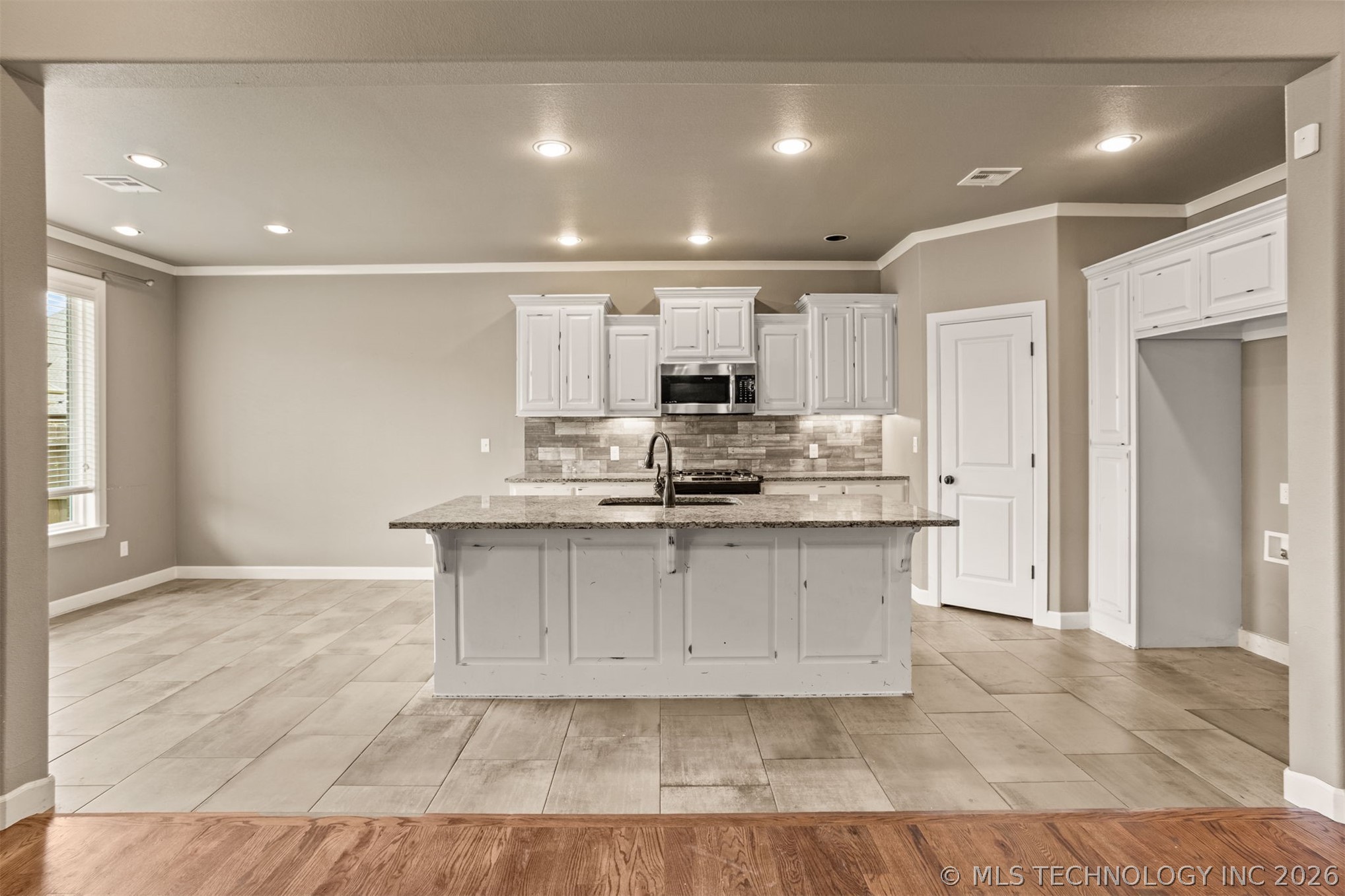 8110 N 77 EastAvenue, Owasso, OK 74055 — MLS #2620274 — photo 14 of 41