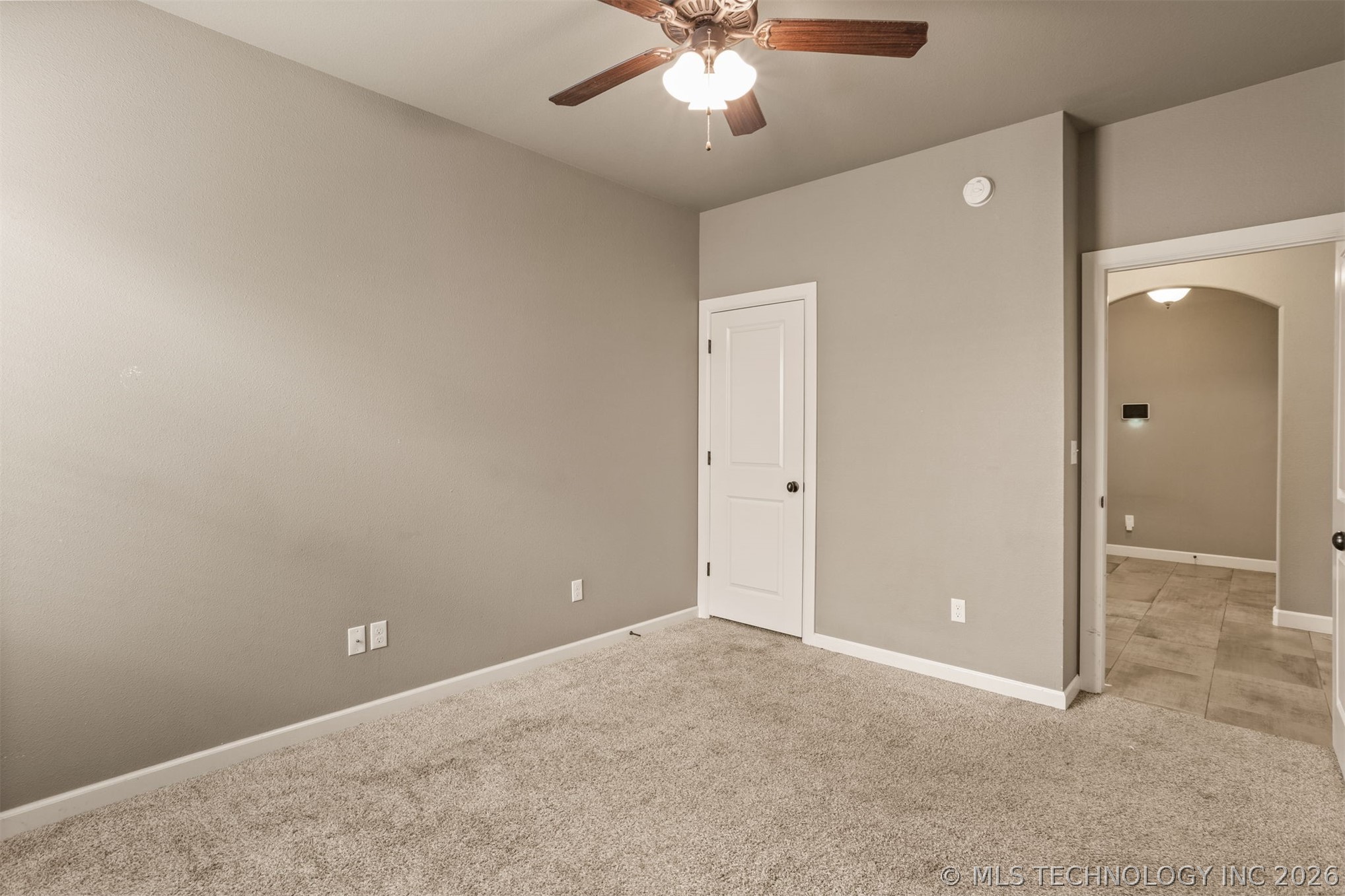 8110 N 77 EastAvenue, Owasso, OK 74055 — MLS #2620274 — photo 36 of 41
