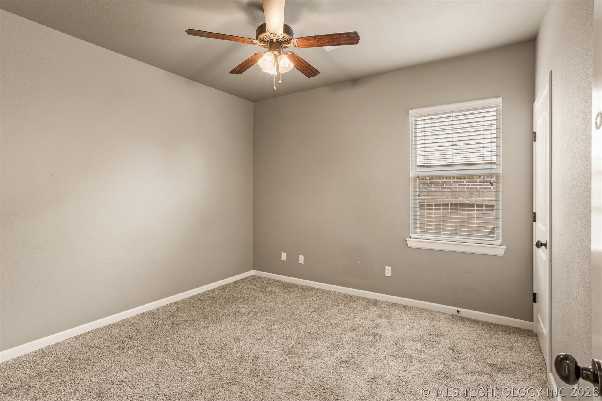 8110 N 77 EastAvenue, Owasso, OK 74055 — MLS #2620274 — photo 27 of 41