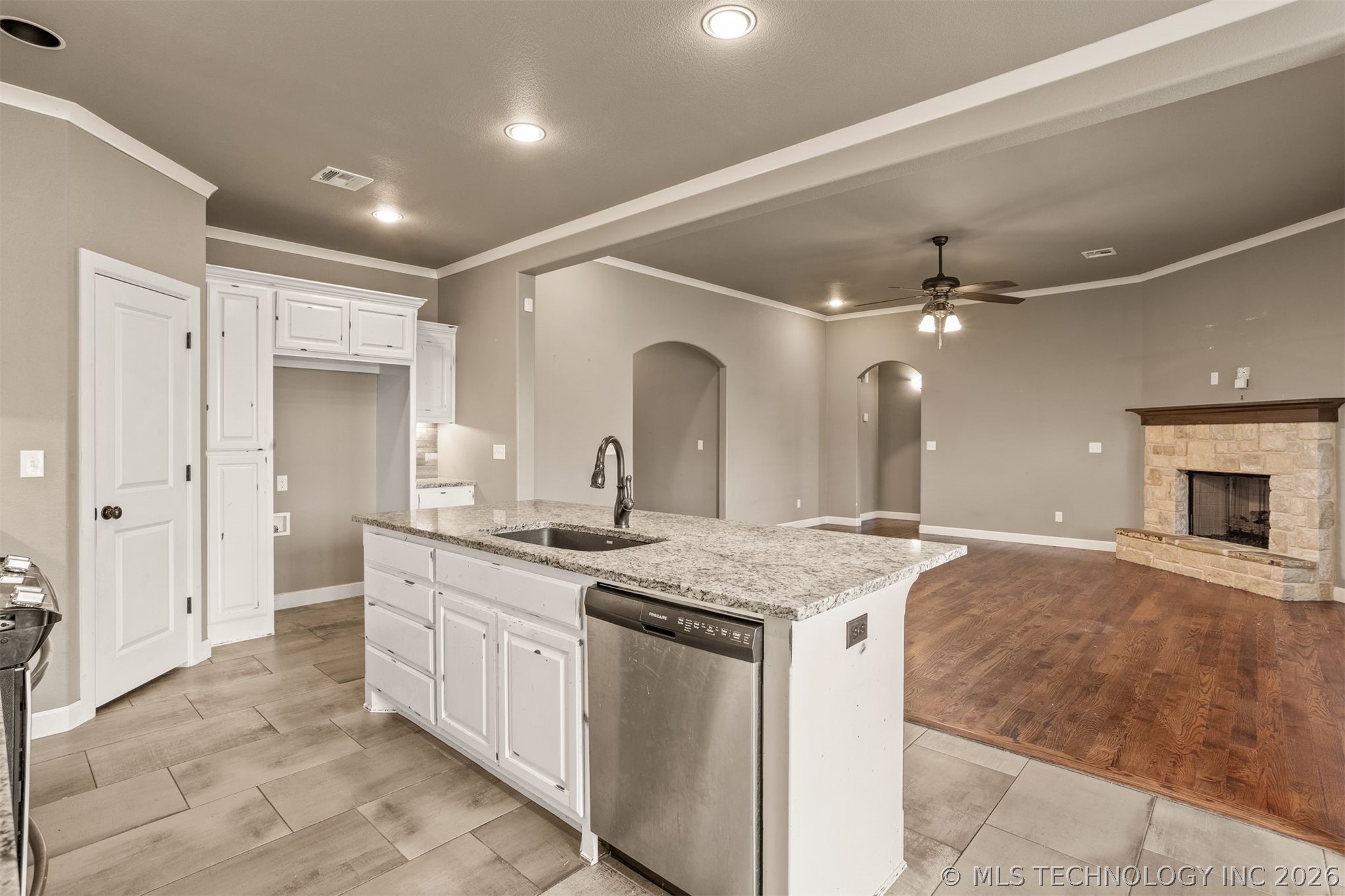 8110 N 77 EastAvenue, Owasso, OK 74055 — MLS #2620274 — photo 18 of 41