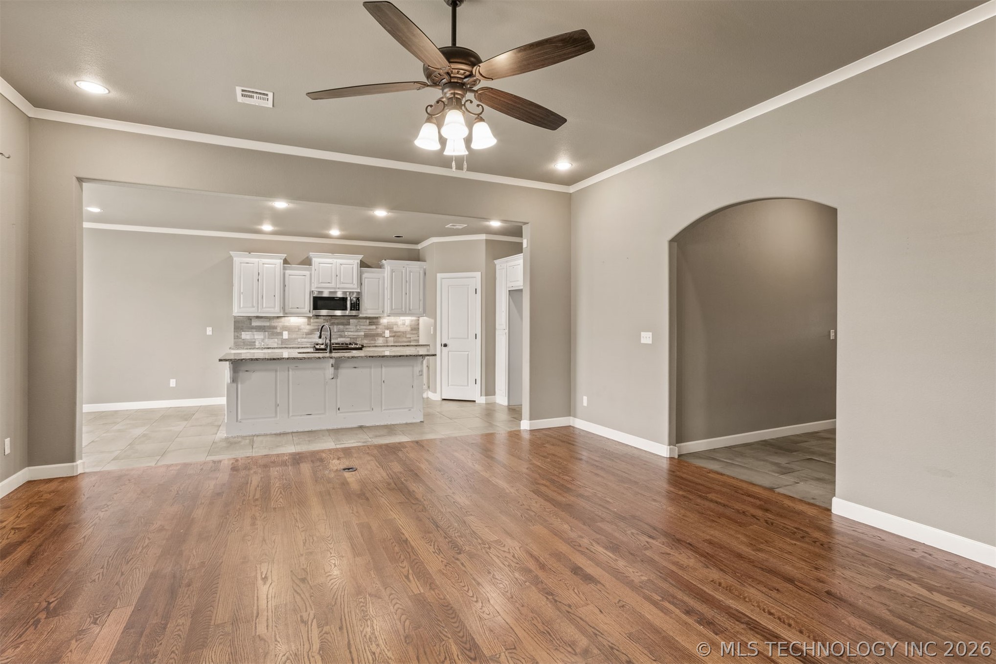 8110 N 77 EastAvenue, Owasso, OK 74055 — MLS #2620274 — photo 10 of 41