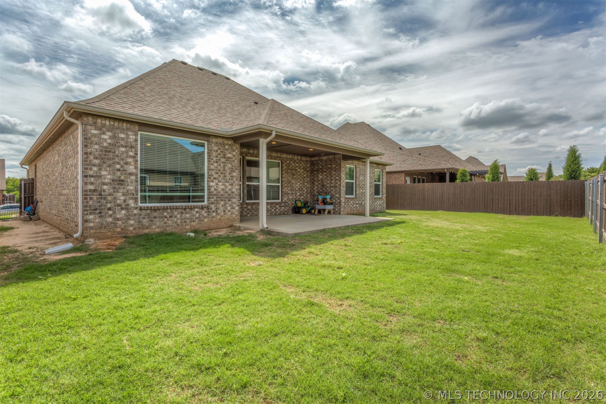 8110 N 77 EastAvenue, Owasso, OK 74055 — MLS #2620274 — photo 41 of 41