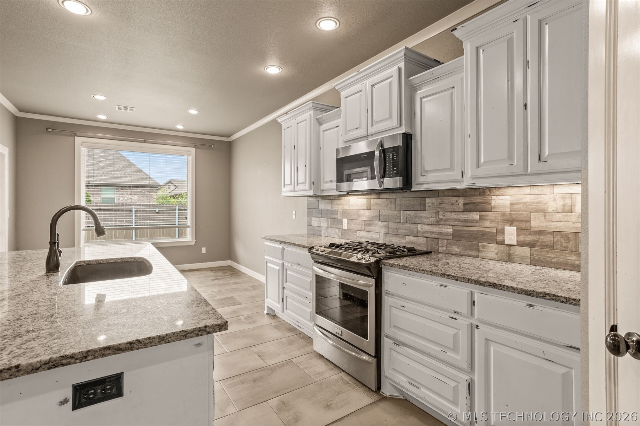 8110 N 77 EastAvenue, Owasso, OK 74055 — MLS #2620274 — photo 16 of 41