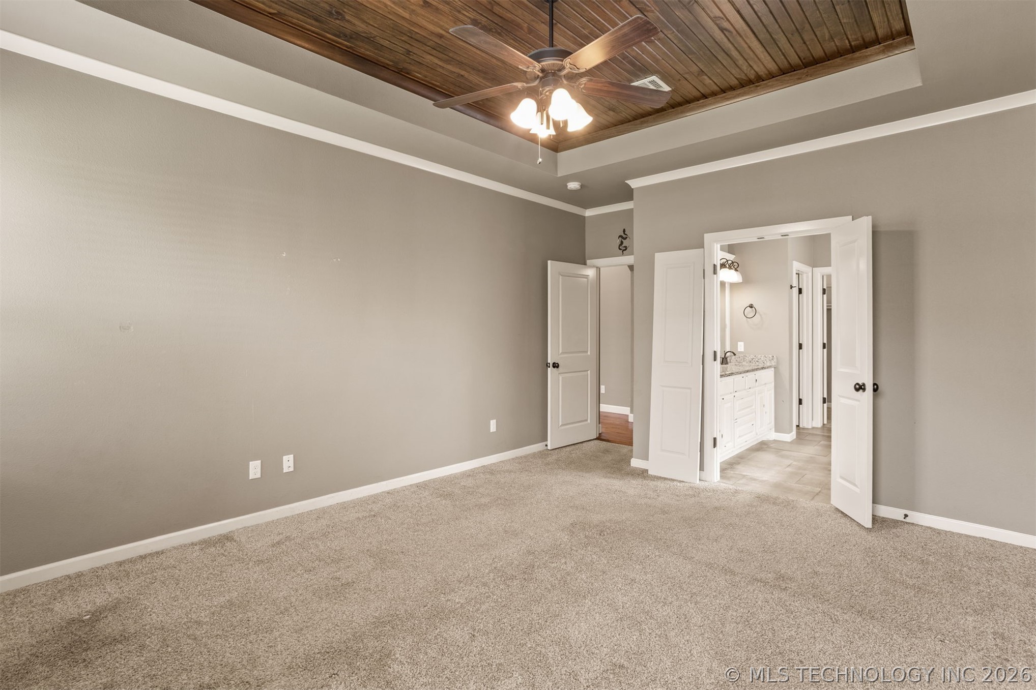 8110 N 77 EastAvenue, Owasso, OK 74055 — MLS #2620274 — photo 23 of 41