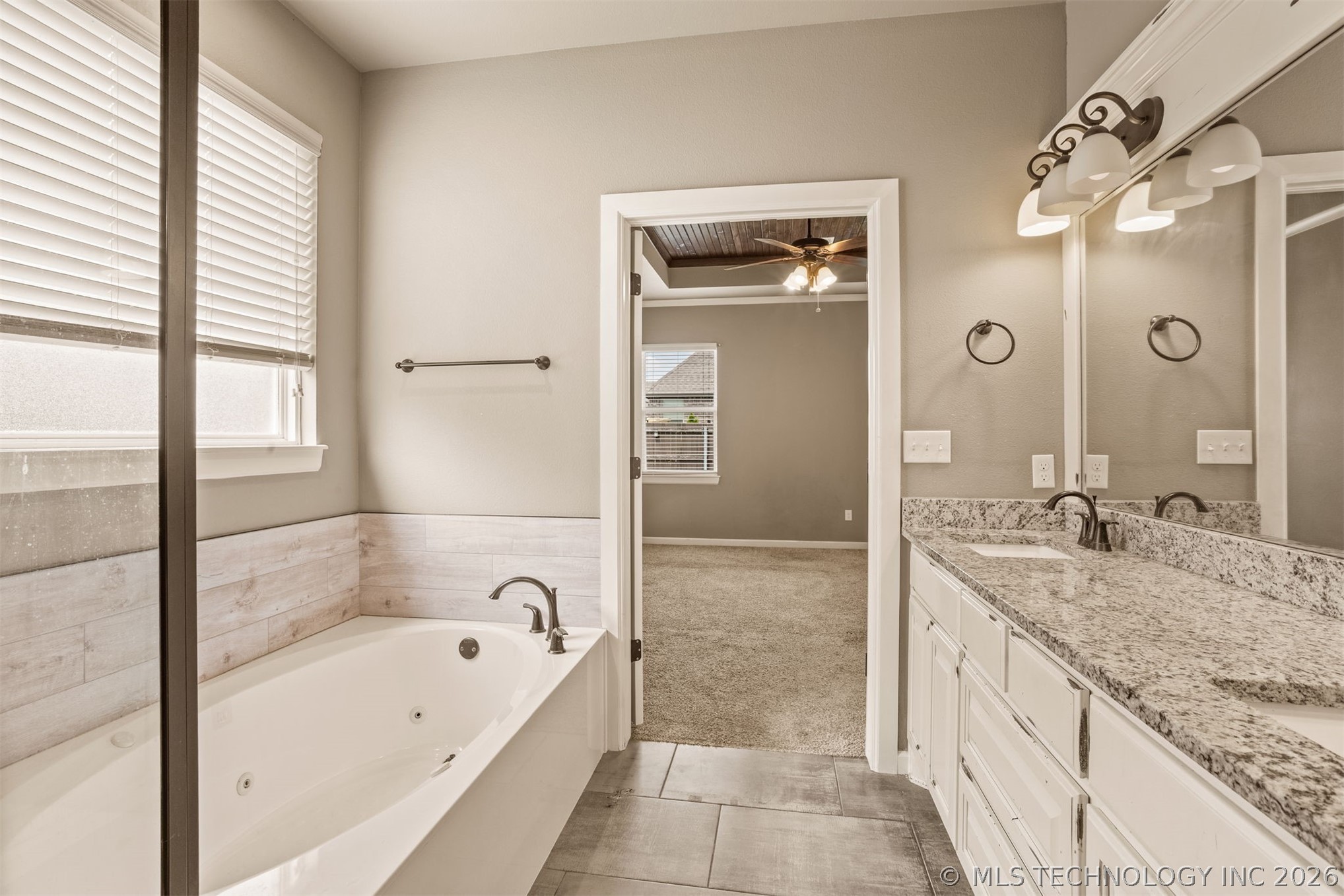 8110 N 77 EastAvenue, Owasso, OK 74055 — MLS #2620274 — photo 25 of 41