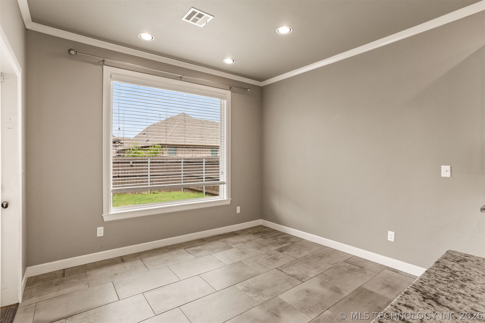 8110 N 77 EastAvenue, Owasso, OK 74055 — MLS #2620274 — photo 20 of 41