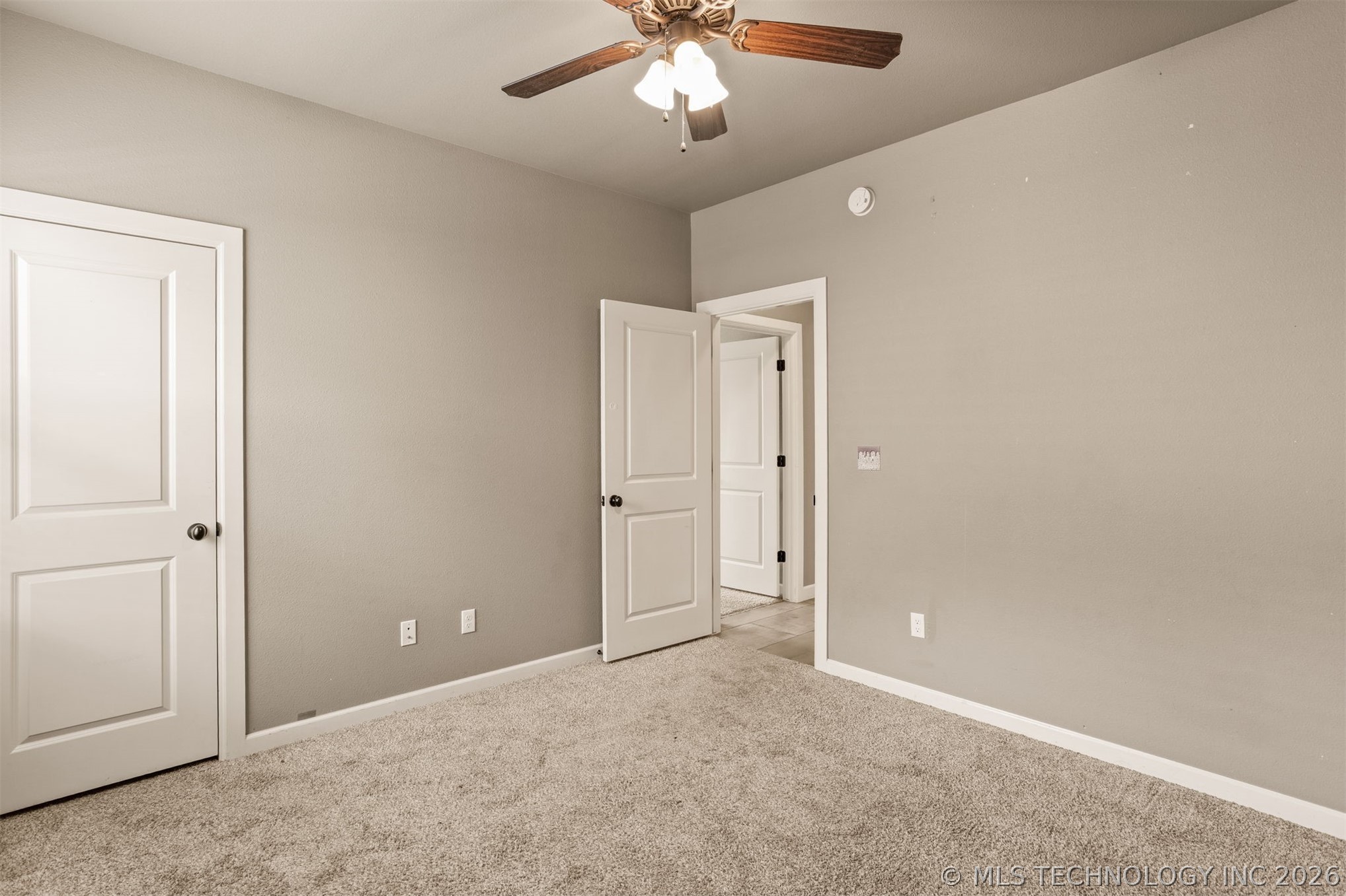 8110 N 77 EastAvenue, Owasso, OK 74055 — MLS #2620274 — photo 28 of 41