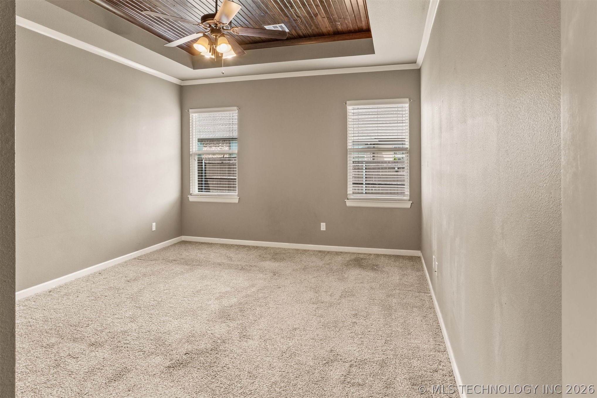 8110 N 77 EastAvenue, Owasso, OK 74055 — MLS #2620274 — photo 26 of 41