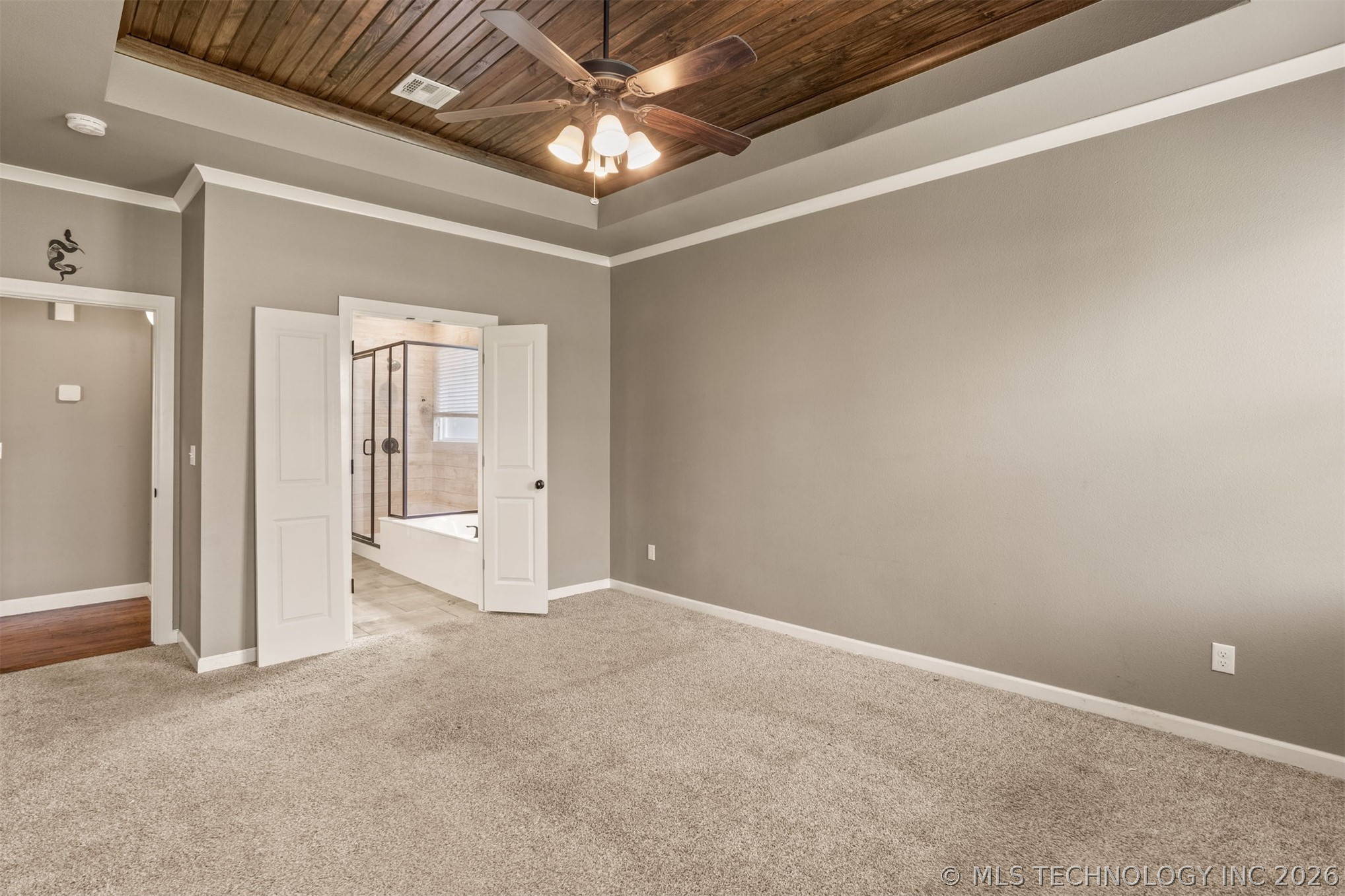 8110 N 77 EastAvenue, Owasso, OK 74055 — MLS #2620274 — photo 22 of 41