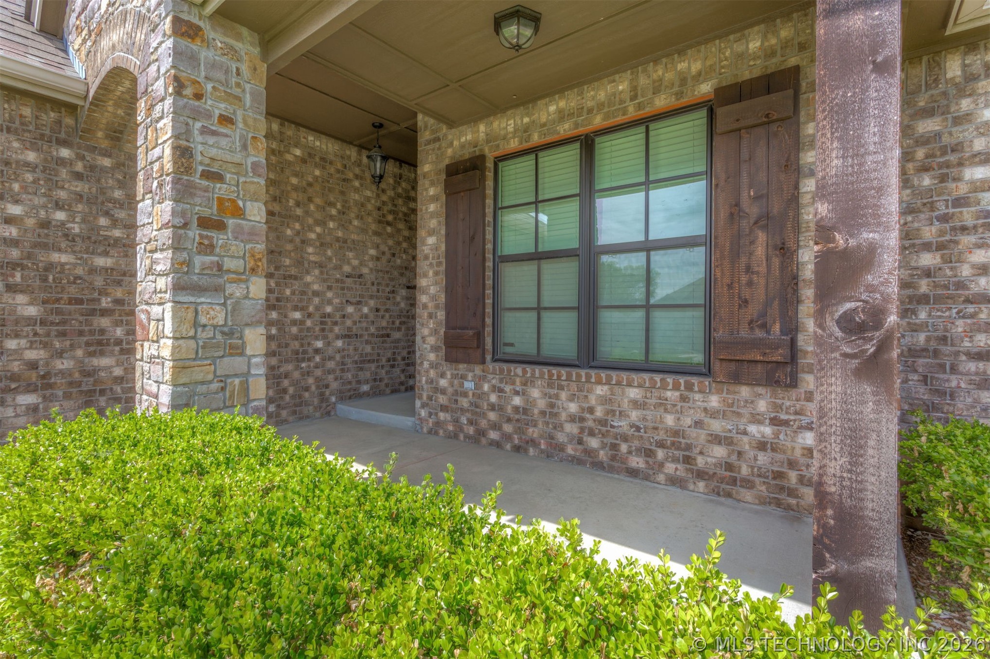 8110 N 77 EastAvenue, Owasso, OK 74055 — MLS #2620274 — photo 5 of 41