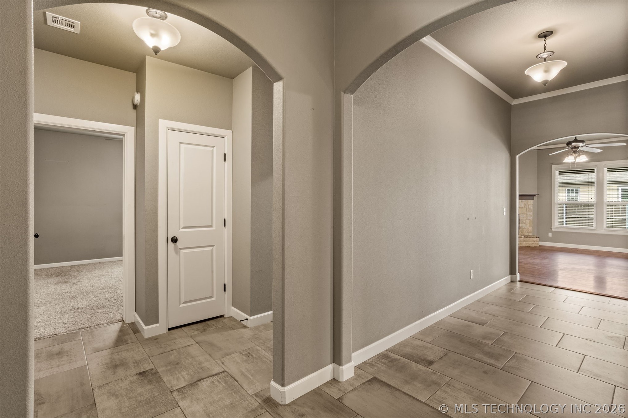 8110 N 77 EastAvenue, Owasso, OK 74055 — MLS #2620274 — photo 8 of 41