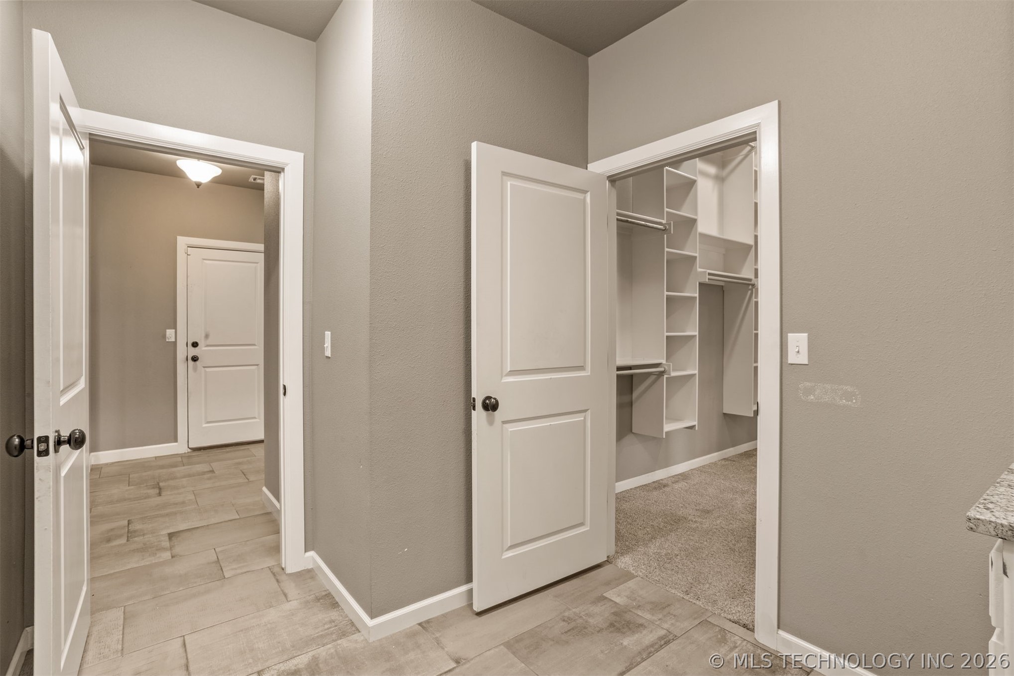 8110 N 77 EastAvenue, Owasso, OK 74055 — MLS #2620274 — photo 33 of 41