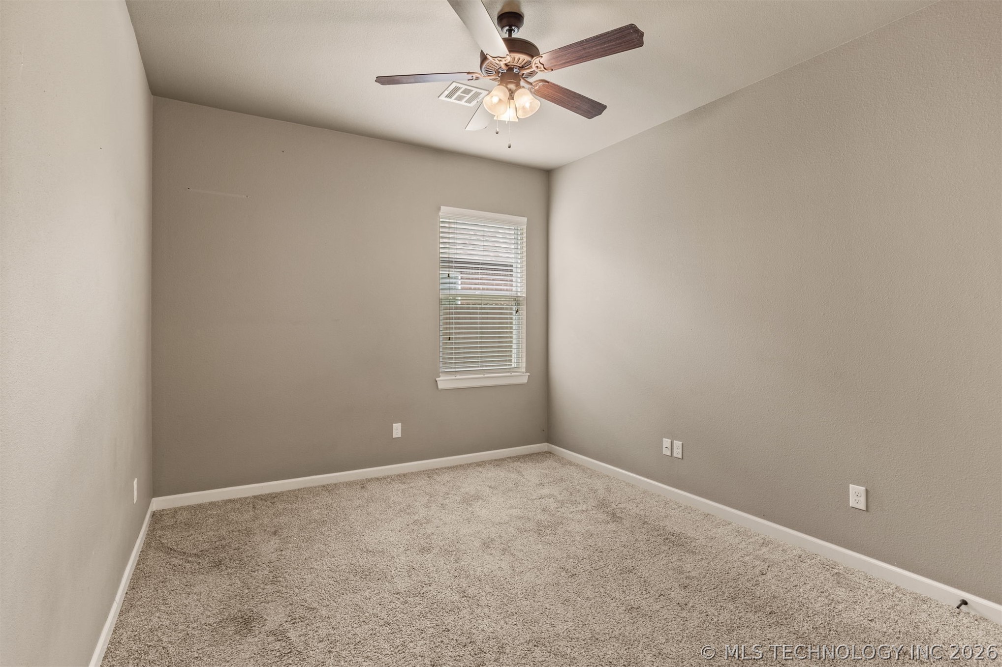 8110 N 77 EastAvenue, Owasso, OK 74055 — MLS #2620274 — photo 35 of 41