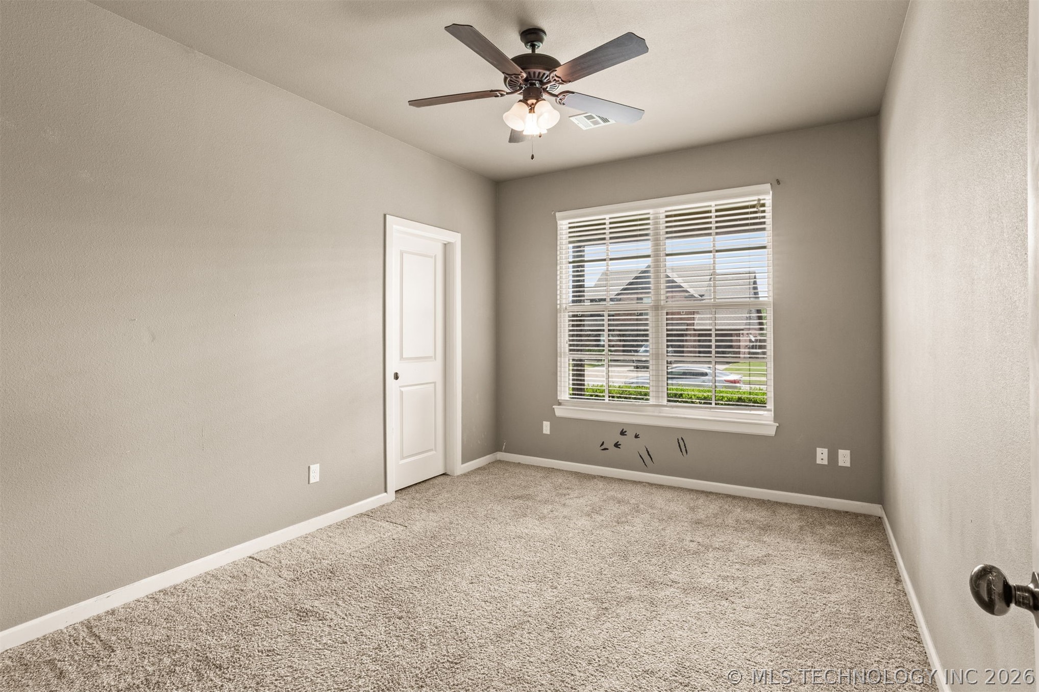 8110 N 77 EastAvenue, Owasso, OK 74055 — MLS #2620274 — photo 29 of 41