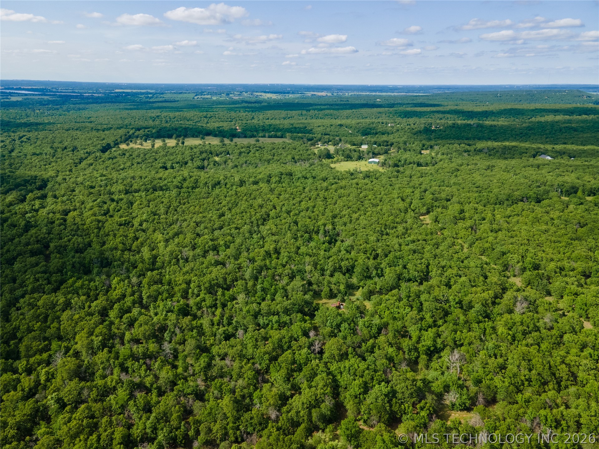 Photo 1 of 35 — S 145th Avenue, Bixby, OK 74008