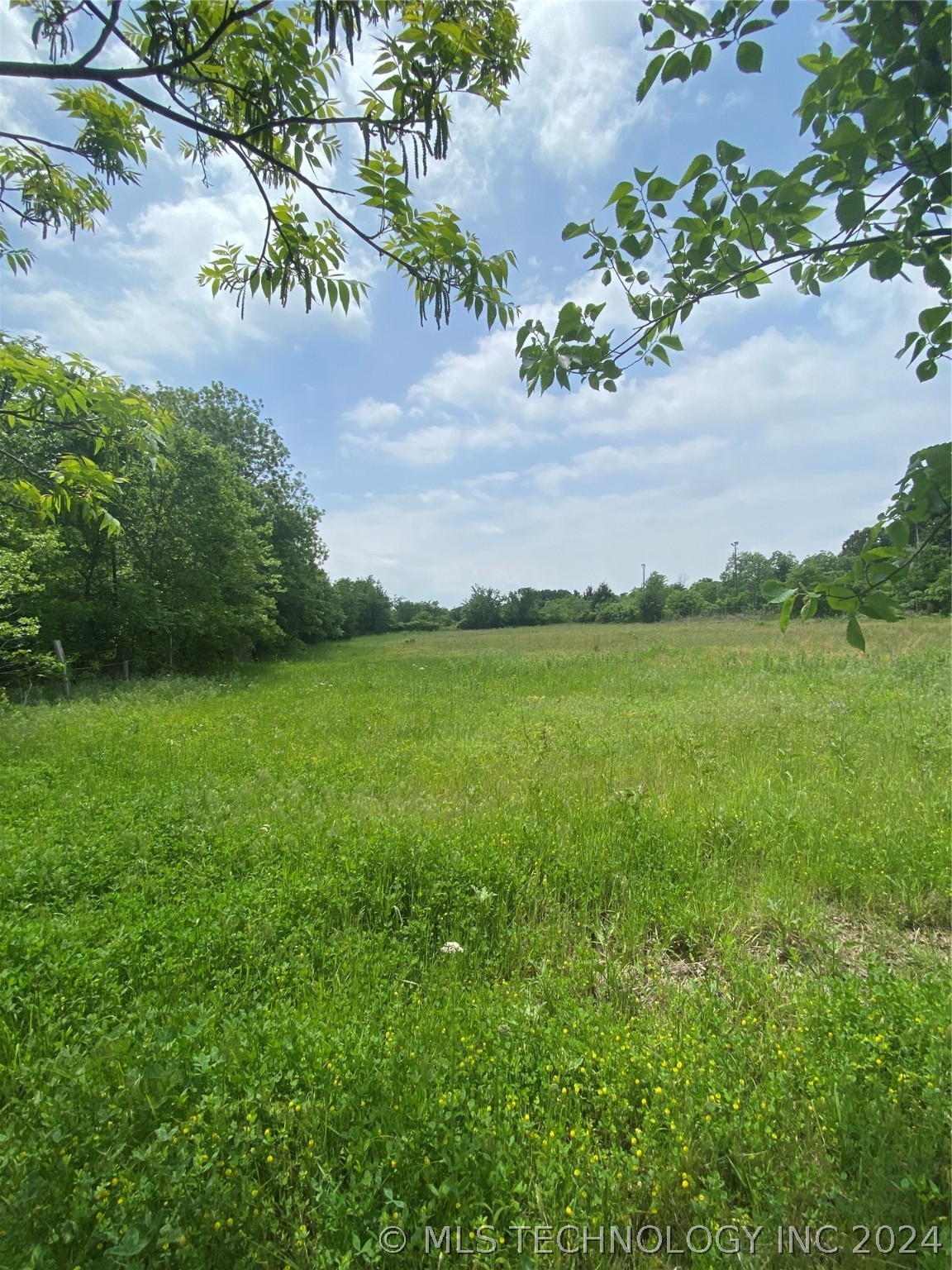 View Byars, OK 74831 property