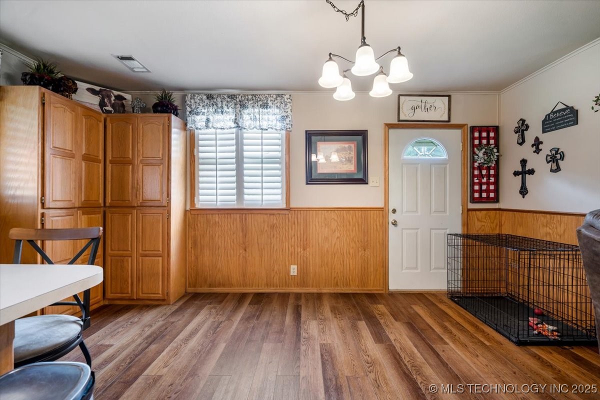 8755 S 95th E