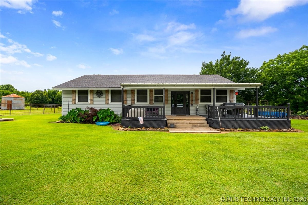 8755 S 95th E