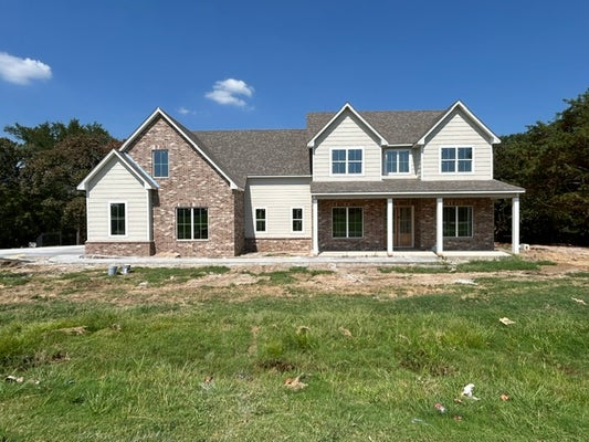 19434 S QUAIL RUN CT, CLAREMORE, OK 74017 - Image 4115e2f32a83cc5dcd9e4fa0c6387f7d/3186293703