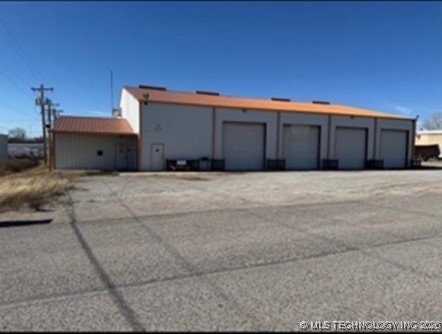 Photo 1 of 25 — 538 Case, Ardmore, OK 73401