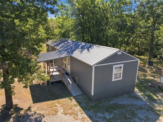 11234 E 264TH ST, BEGGS, OK 74421 - Image 41460c7bbce3bd7b32bfc35a0eb2b086/262514088