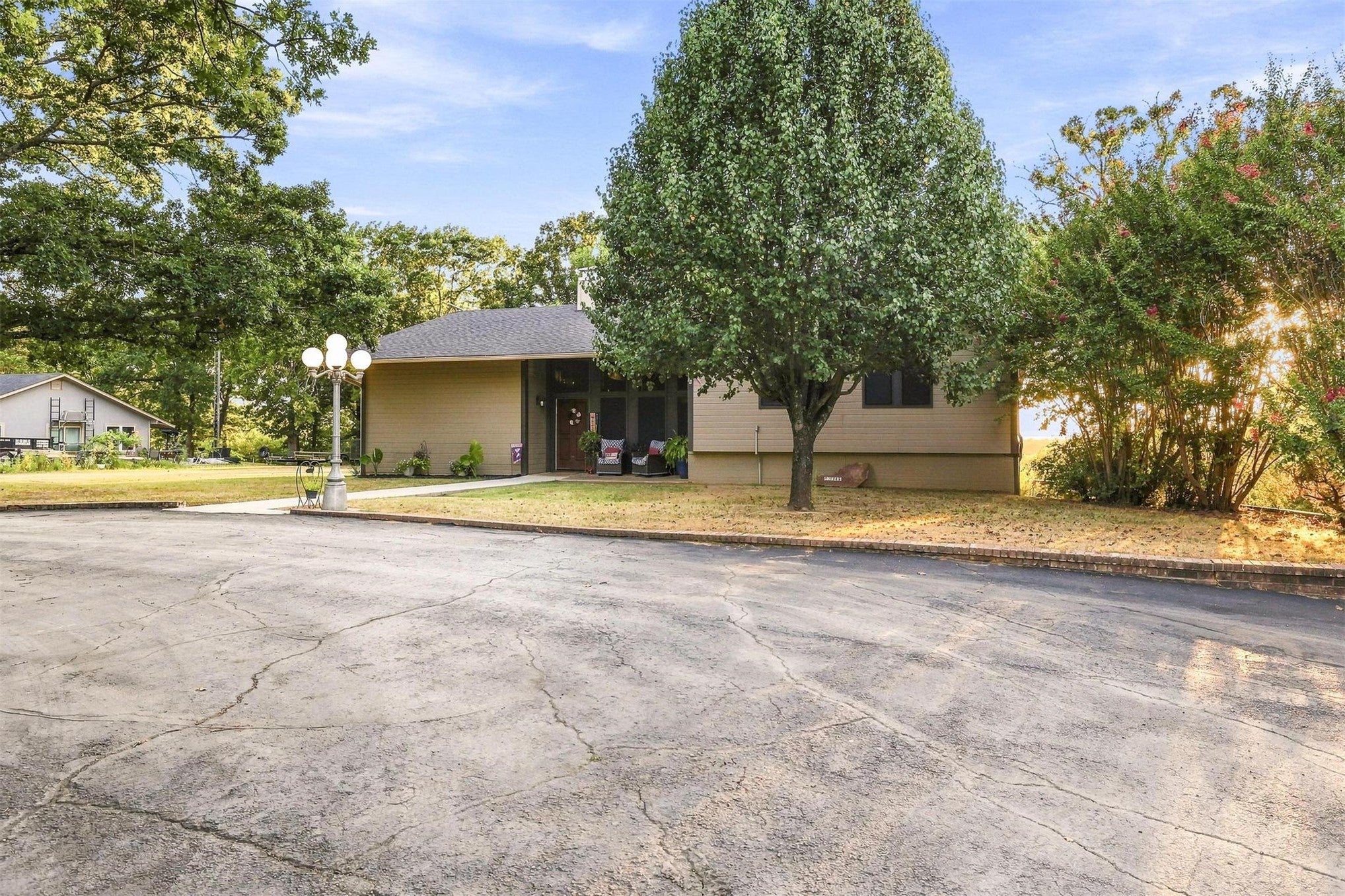 171 Woods Road