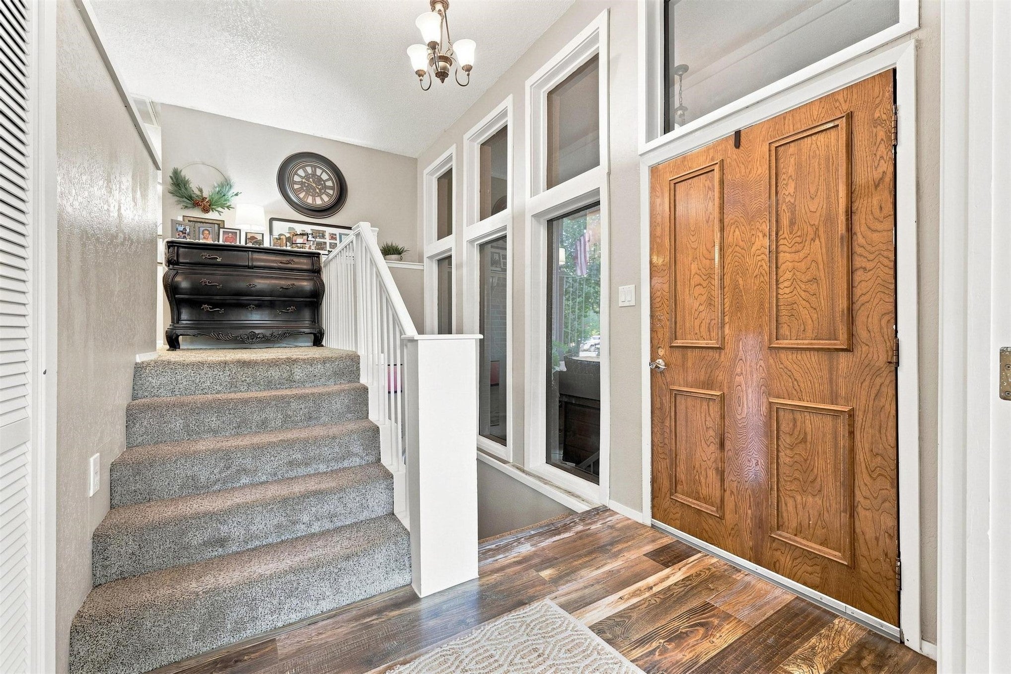 171 Woods Road
