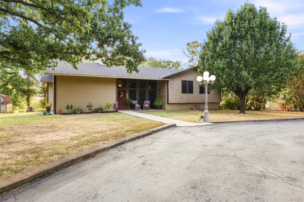 171 WOODS RD, MEAD, OK 73449 - Image 4151900f5b75a32efec0157e5f7f67de/1709210046