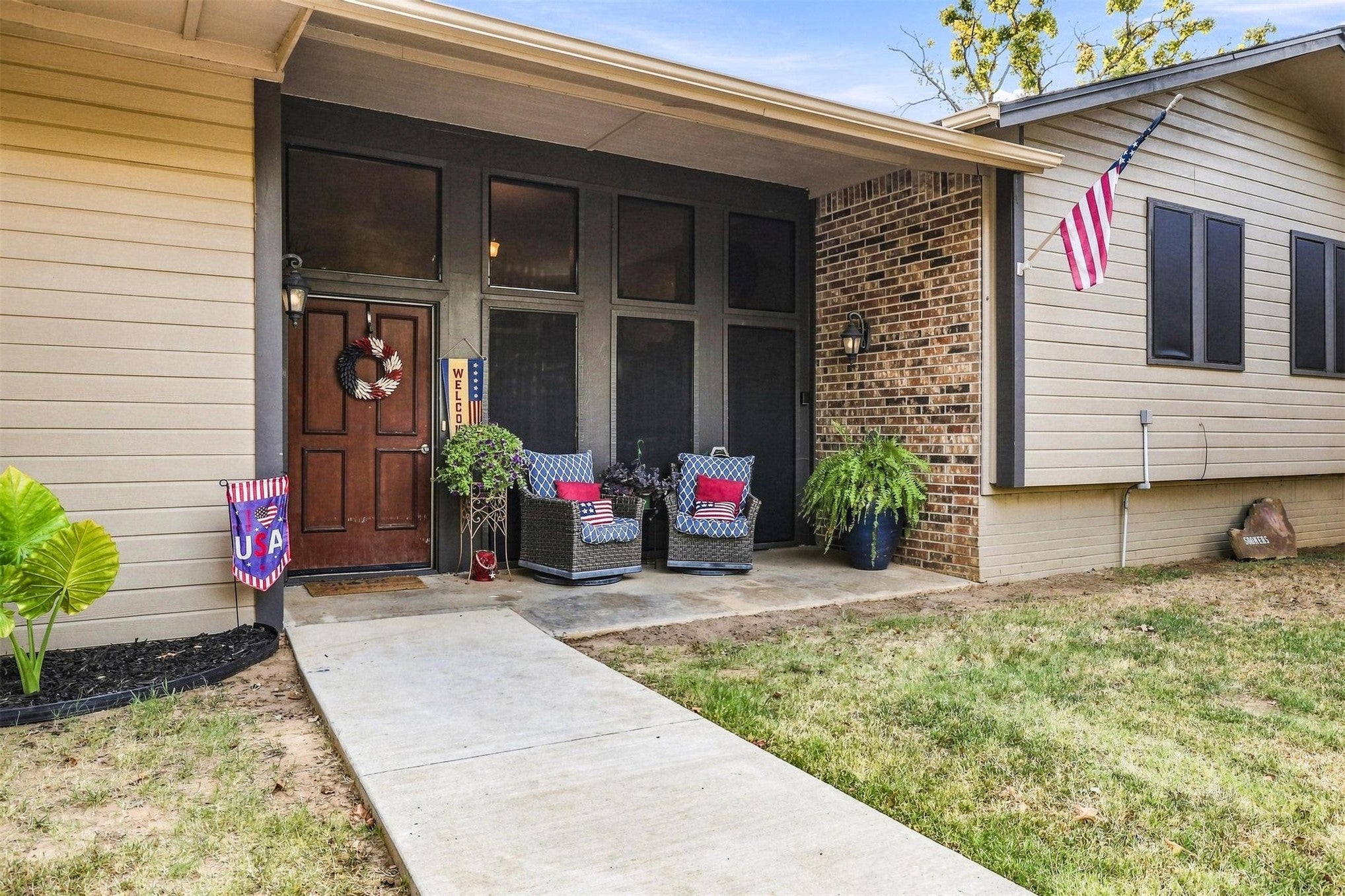 171 Woods Road