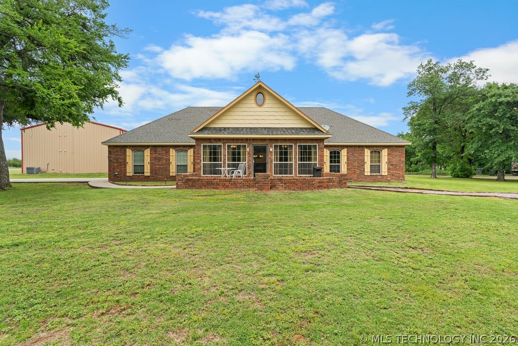 1712 Beach Landing Drive