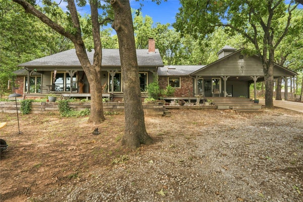 27793 E 161ST ST S, COWETA, OK 74429 - Image 419376faa3b14ee8a923524c8f5d48c5/711394091